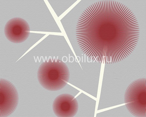 Обои A. S. Creation Lars Contzen 6233-24