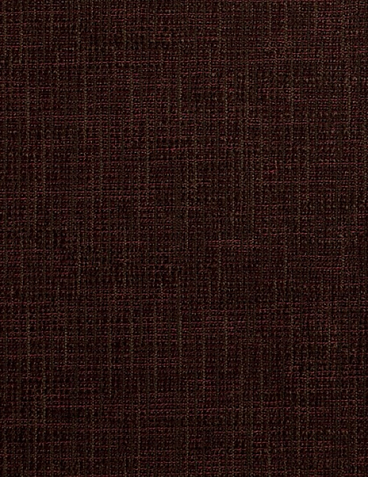 Обои Giardini Metamorfosi MM47T75