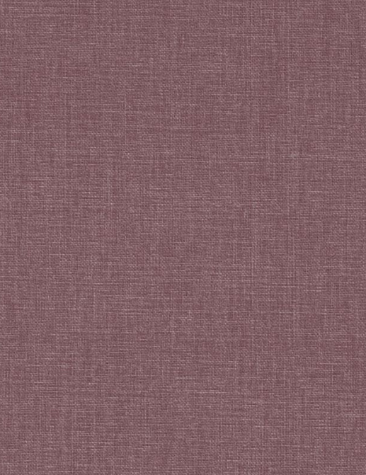 Ткань Duralee Pine Valley Solids 32770/374