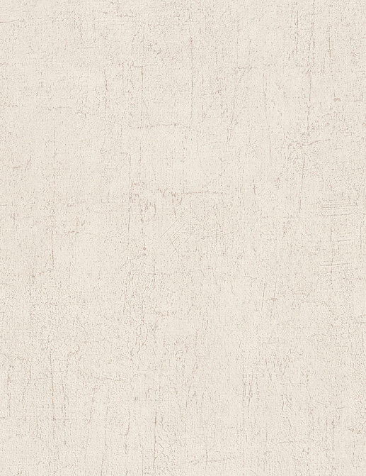 Обои Texdecor Acoustic Vinyl Wallcoverings 2 TIVO90540227