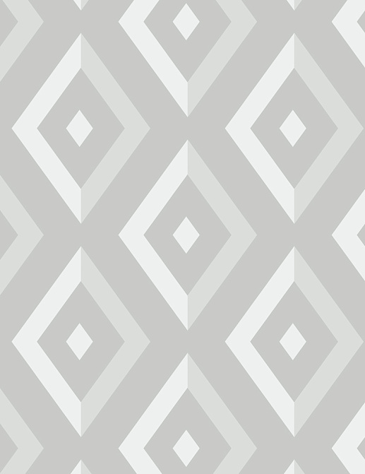 Обои Blendworth Wedgwood Home II Diamond 2