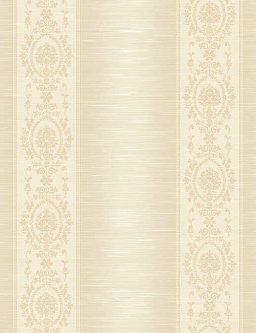 Обои Mayflower Liberty MF31303