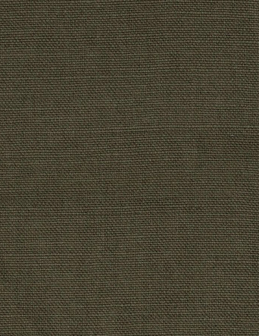 Ткань Casamance Calice B35963690