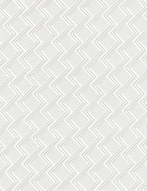 Ткань Faboie Metrue FB-TB0601