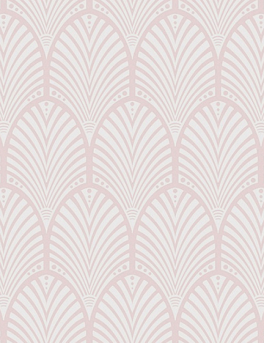 Обои Aquarelle Opulence 65252