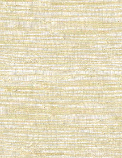 Обои Eijffinger Natural Wallcoverings 3 303554