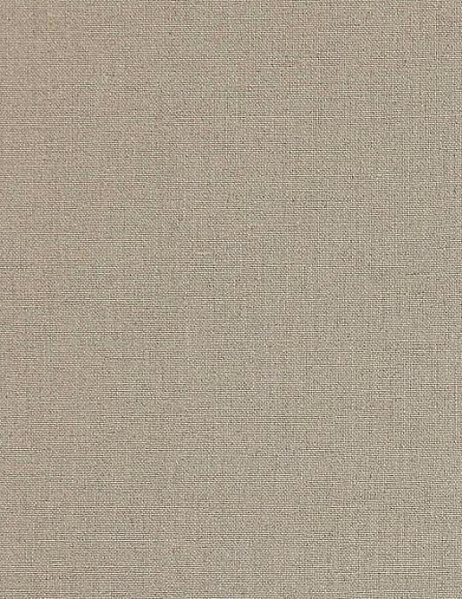 Ткань Colefax and Fowler Foss Linen 2 F4218/23