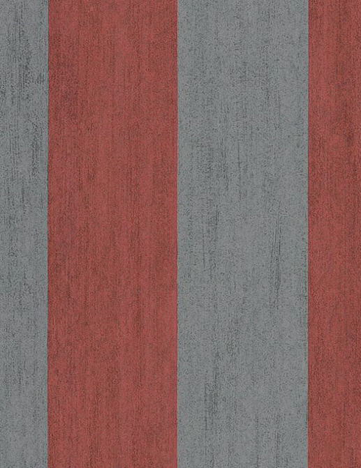 Обои Arte Flamant Les Rayures Stripes 30023
