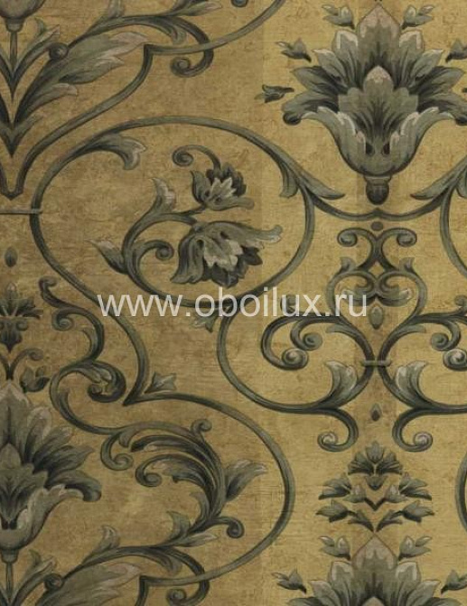 Обои Wall Mix Wall Mix I QT19361_A