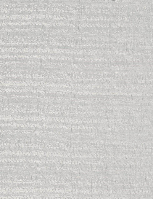 Ткань Prestigious Textiles Starburst 7853/946