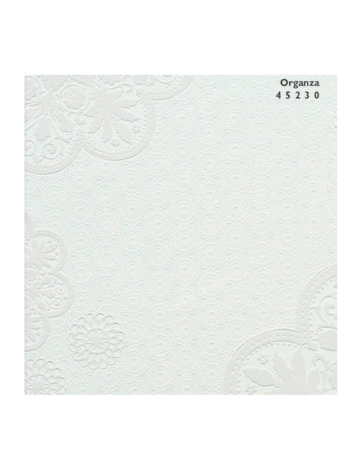Обои BN International Organza 45230