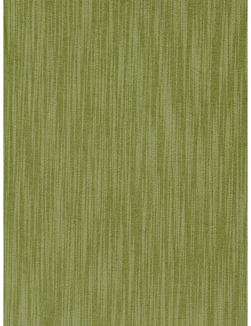 Ткань Fabricut Solids By Color Seaglass Almeta/Grass