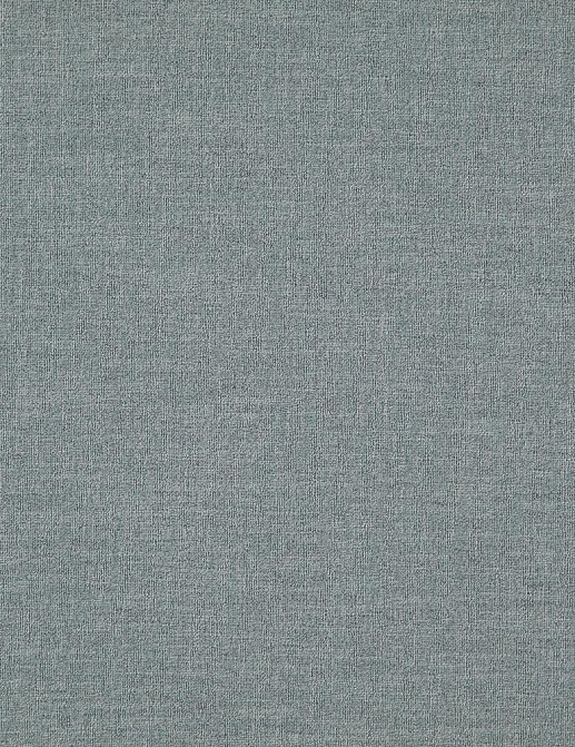 Ткань Galleria Arben Softly Casual/16-River