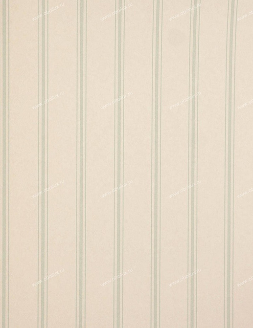 Обои Clarke & Clarke Clarisse W0029-02