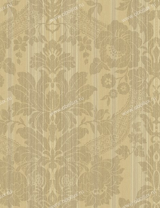 Обои KT-Exclusive French Elegance dl51705