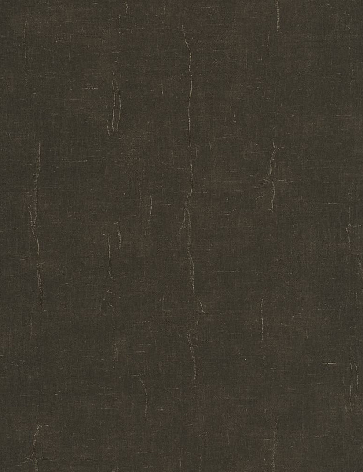 Обои Casadeco So Color 6 SOCO200259999