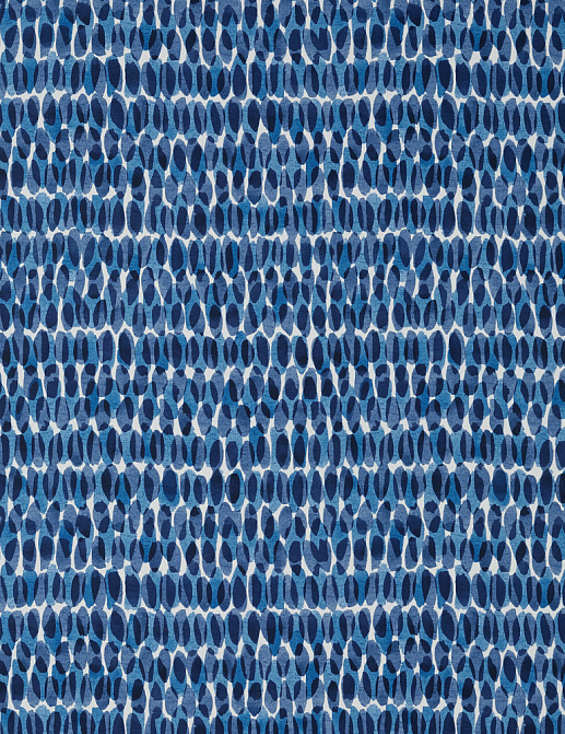 Обои Thibaut Tropics T10094