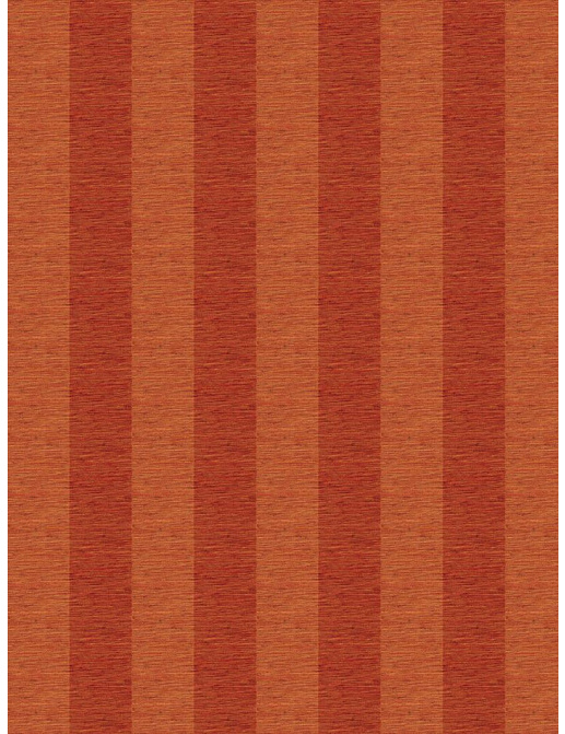 Ткань Fabricut Vignettes Vol.XIII Terra Cotta Cason/Sunrise