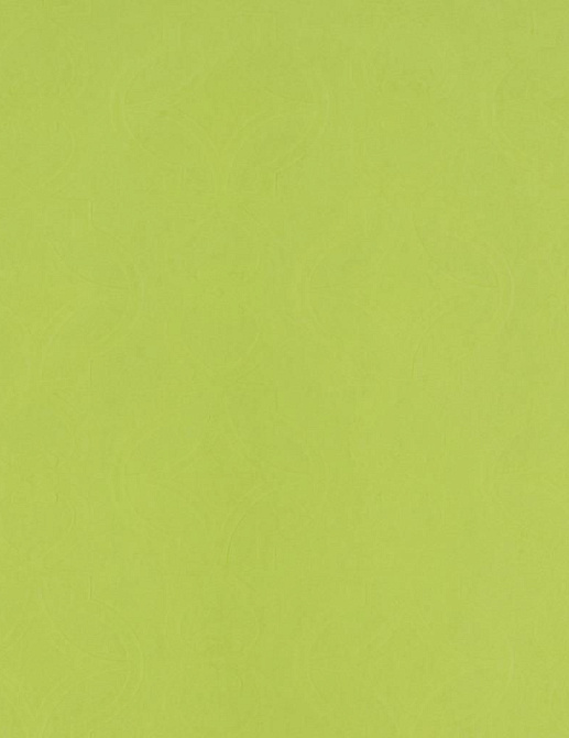 Обои Designers Guild Naturally III P536/08