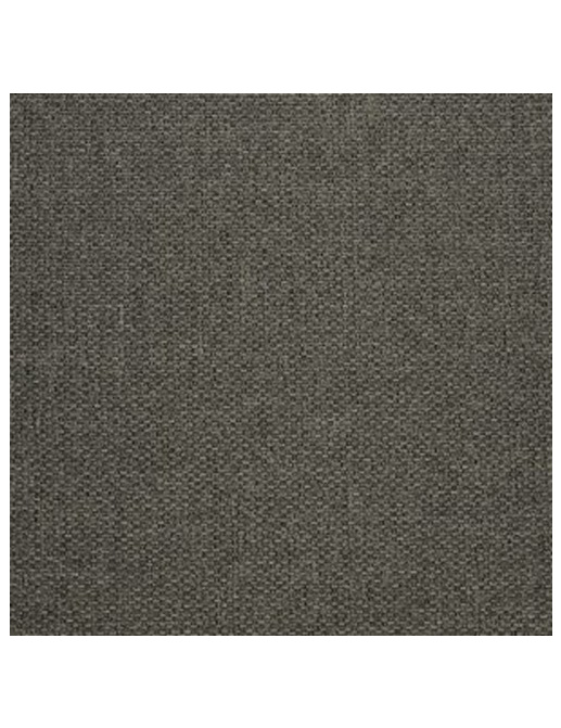 Ткань Prestigious Textiles Contract FR 2010/934