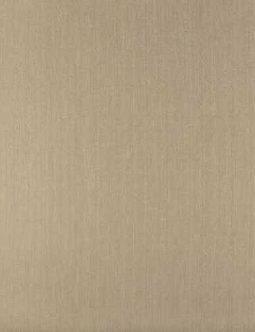 Обои Atlas Wallcoverings Classics 640-9
