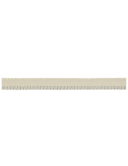 Шнур Fabricut Cord Library Trimmings Barrel/Mist