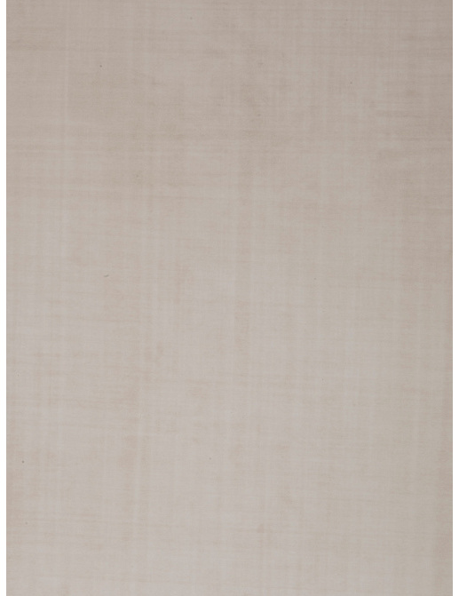 Обои Holland & Sherry Textured Collection DEWP7935/India