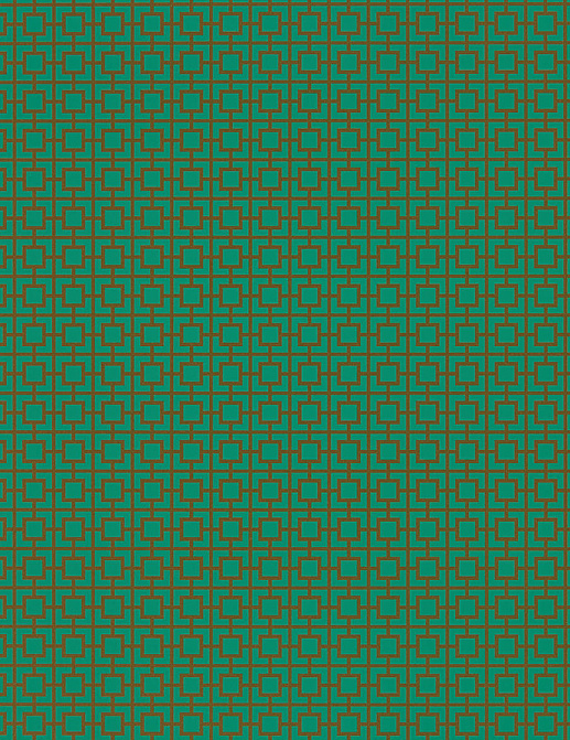 Обои Zoffany Oblique 312774