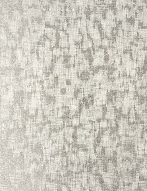 Ткань Prestigious Textiles Perfect Plains 7156/272