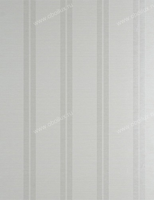 Обои Omexco Semiramis SEA223