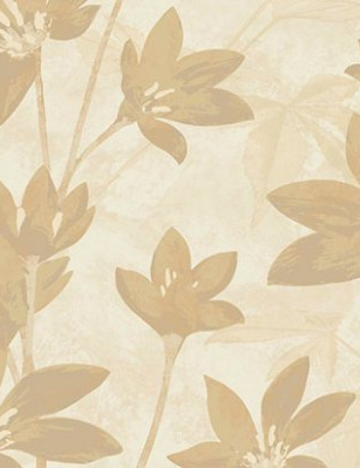 Обои Grandeco Nature Luxury NL-02-02-6