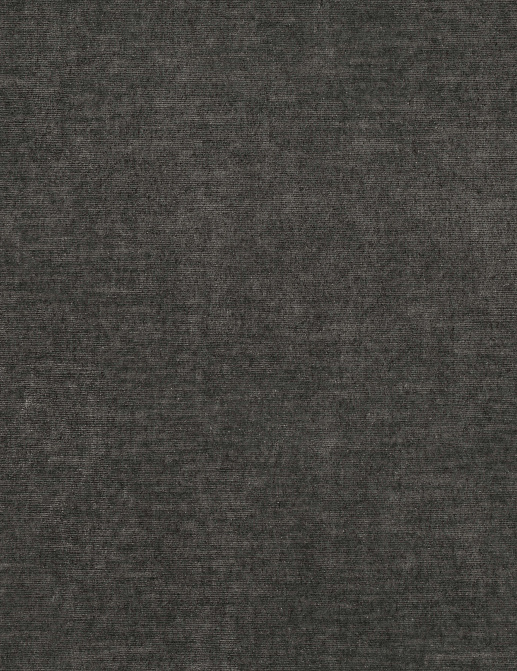 Ткань Romo Tatiana Velvet 7755/06