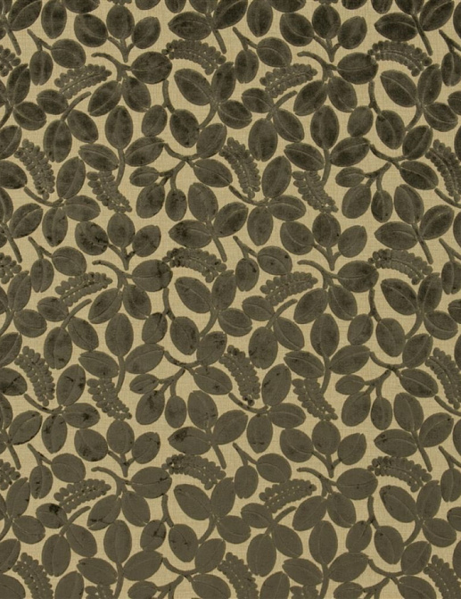 Ткань Designers Guild Savio F2105/12