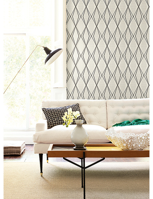 Обои York Stacy Garcia - Paper Muse ST6010