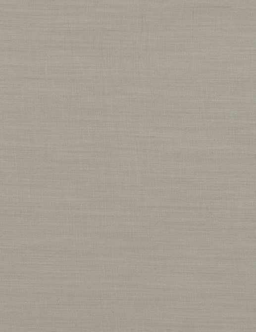 Ткань Casamance Esterel 38350671