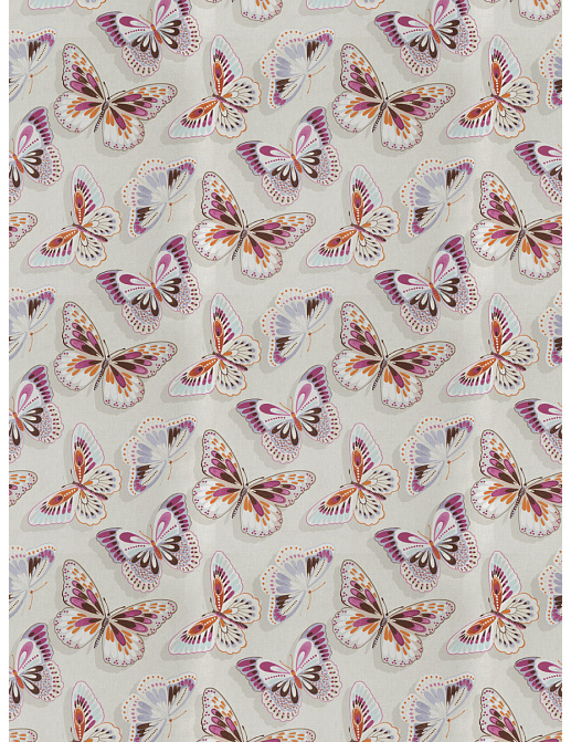Ткань Vervain La Farfalla 50325-03