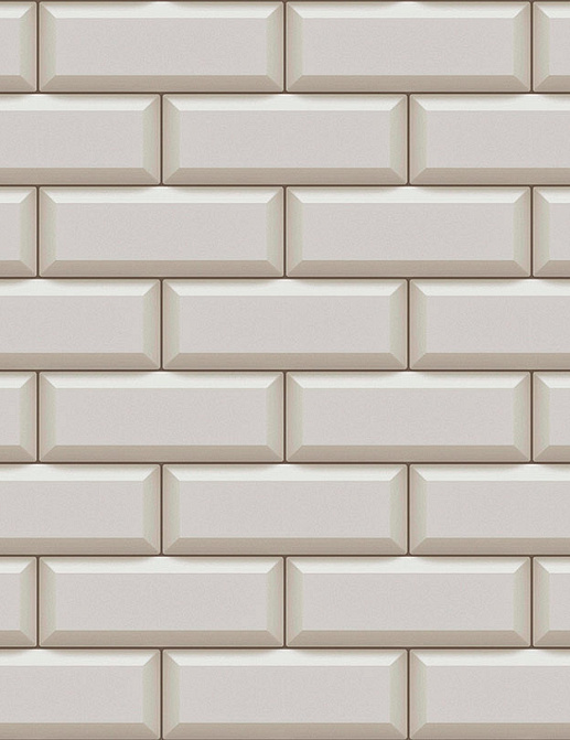 Обои Architector Sansibar KT18531