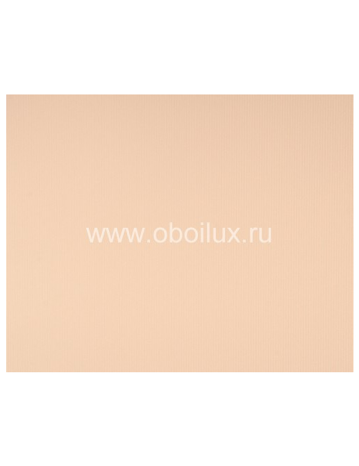Обои A. S. Creation Golden Fleece 5593-26