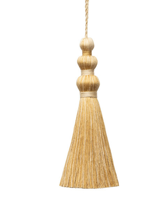 Кисть Samuel & Sons Ilana KT-61238/03