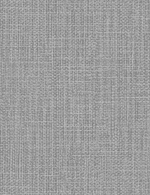 Обои Paper & Ink Pure Elements SY20810