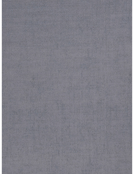 Ткань Stroheim Ambiance Haze Sancerre/Chambray