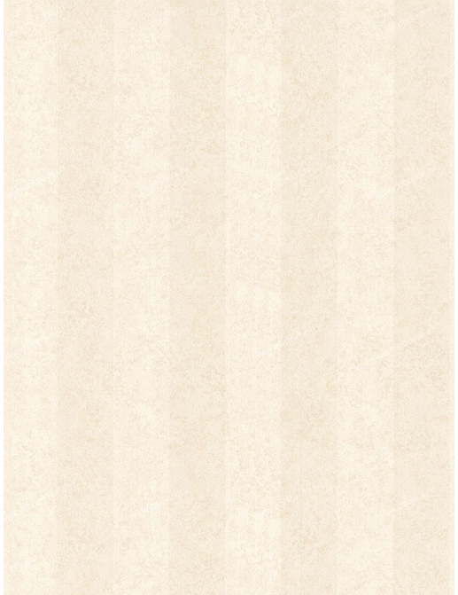 Обои Cole & Son Burano 87/3035