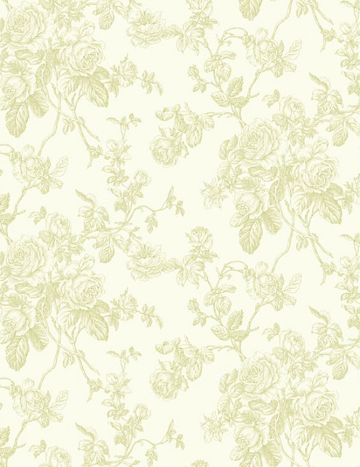 Обои Blue Mountain Chatsworth DS106696