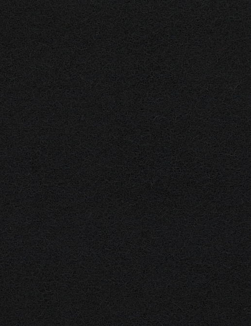 Ткань Loro Piana Doge Wools AWV084RS/30