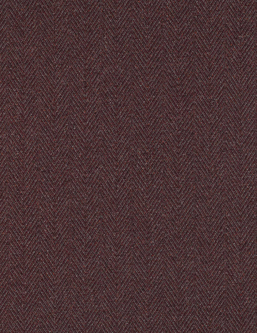 Ткань Gaston y Daniela Roma GDT5319-006