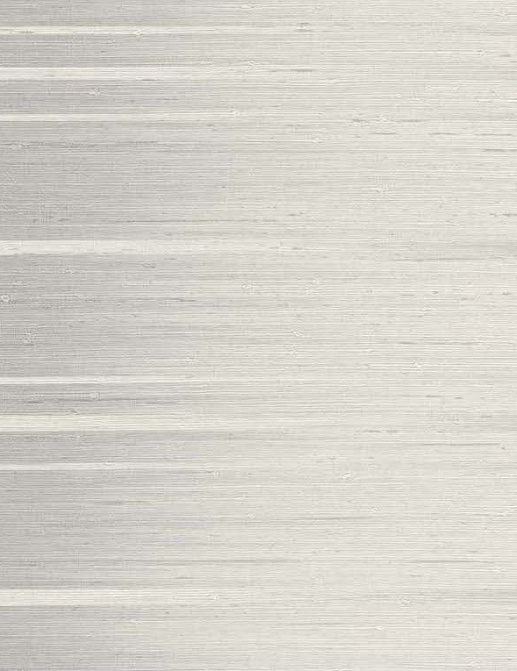 Обои Seabrook Even more Textures TS80608