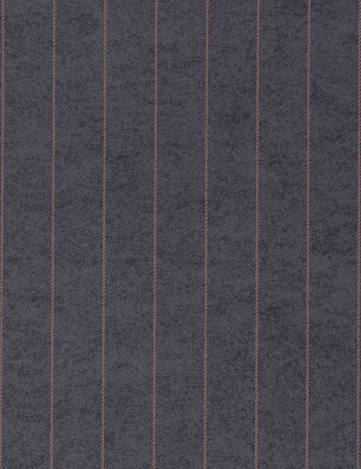 Обои Phillip Jeffries Contract Vinyl 2145