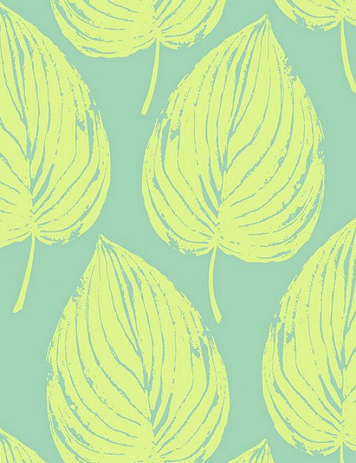Обои Paper & Ink Coastal Chic CO10905