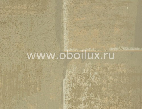 Обои York Ronald Redding - Designer Resource II DN4617