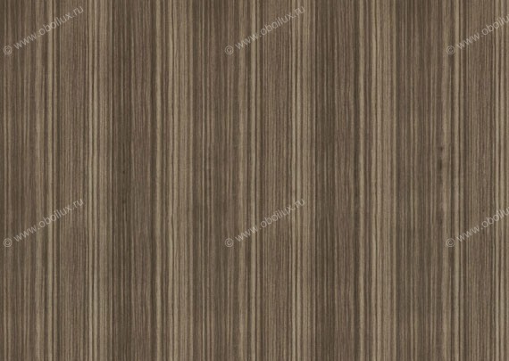 Обои Grandeco Livingstones LS-27602